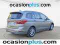 BMW 218 218d Gran Tourer Argento - thumbnail 4