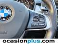 BMW 218 218d Gran Tourer Argento - thumbnail 20