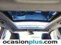 BMW 218 218d Gran Tourer Argento - thumbnail 7