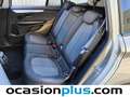 BMW 218 218d Gran Tourer Argento - thumbnail 12
