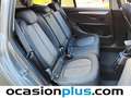 BMW 218 218d Gran Tourer Argento - thumbnail 25