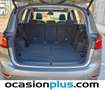 BMW 218 218d Gran Tourer Argento - thumbnail 16