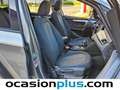 BMW 218 218d Gran Tourer Argento - thumbnail 26