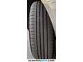 BMW 218 218d Gran Tourer Argento - thumbnail 33
