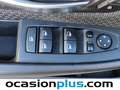 BMW 218 218d Gran Tourer Argento - thumbnail 32