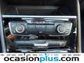 BMW 218 218d Gran Tourer Argento - thumbnail 27