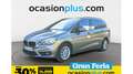 BMW 218 218d Gran Tourer Argento - thumbnail 1