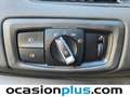 BMW 218 218d Gran Tourer Argento - thumbnail 18