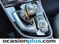 BMW 218 218d Gran Tourer Argento - thumbnail 5