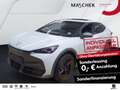 CUPRA Tavascan Endurance Pano Matrix HUD 360°View Mermory Sitzh. Argent - thumbnail 1