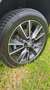 Skoda Yeti Yeti Outdoor 2.0 TDI Adventure Grün - thumbnail 4