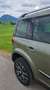 Skoda Yeti Yeti Outdoor 2.0 TDI Adventure Grün - thumbnail 14