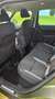 Skoda Yeti Yeti Outdoor 2.0 TDI Adventure Grün - thumbnail 6