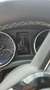 Skoda Yeti Yeti Outdoor 2.0 TDI Adventure Grün - thumbnail 7
