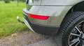 Skoda Yeti Yeti Outdoor 2.0 TDI Adventure Grün - thumbnail 17