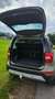 Skoda Yeti Yeti Outdoor 2.0 TDI Adventure Grün - thumbnail 10