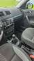 Skoda Yeti Yeti Outdoor 2.0 TDI Adventure Grün - thumbnail 8