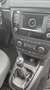 Skoda Yeti Yeti Outdoor 2.0 TDI Adventure Grün - thumbnail 19