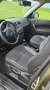 Skoda Yeti Yeti Outdoor 2.0 TDI Adventure Grün - thumbnail 5