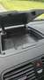 Skoda Yeti Yeti Outdoor 2.0 TDI Adventure Grün - thumbnail 21