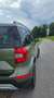 Skoda Yeti Yeti Outdoor 2.0 TDI Adventure Grün - thumbnail 15