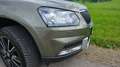 Skoda Yeti Yeti Outdoor 2.0 TDI Adventure Grün - thumbnail 13