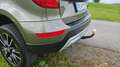 Skoda Yeti Yeti Outdoor 2.0 TDI Adventure Grün - thumbnail 16