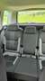 Skoda Yeti Yeti Outdoor 2.0 TDI Adventure Grün - thumbnail 20