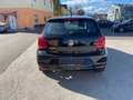 Volkswagen Polo Trendline Schwarz - thumbnail 4