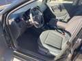Volkswagen Polo Trendline Schwarz - thumbnail 8