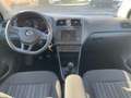 Volkswagen Polo Trendline Schwarz - thumbnail 7