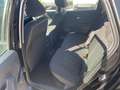 Volkswagen Polo Trendline Schwarz - thumbnail 6
