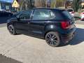 Volkswagen Polo Trendline Schwarz - thumbnail 5