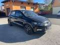 Volkswagen Polo Trendline Schwarz - thumbnail 2
