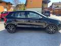 Volkswagen Polo Trendline Schwarz - thumbnail 3