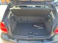 Volkswagen Polo Trendline Schwarz - thumbnail 11