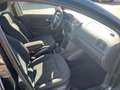 Volkswagen Polo Trendline Schwarz - thumbnail 10