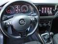 Volkswagen T-Roc Style Grau - thumbnail 4