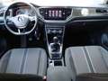 Volkswagen T-Roc Style Grau - thumbnail 5
