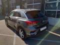 Volkswagen T-Roc Style Grau - thumbnail 2