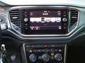 Volkswagen T-Roc Style Grau - thumbnail 6