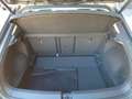 Volkswagen T-Roc Style Grau - thumbnail 8