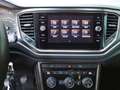 Volkswagen T-Roc Style Grau - thumbnail 7
