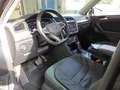 Volkswagen Tiguan Elegance 1.5 TSI DSG*NAVI*AHK*KAM*STDHZG* Schwarz - thumbnail 6