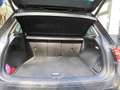 Volkswagen Tiguan Elegance 1.5 TSI DSG*NAVI*AHK*KAM*STDHZG* Schwarz - thumbnail 8