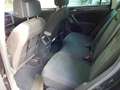 Volkswagen Tiguan Elegance 1.5 TSI DSG*NAVI*AHK*KAM*STDHZG* Schwarz - thumbnail 7