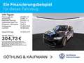 Volkswagen Tiguan Elegance 1.5 TSI DSG*NAVI*AHK*KAM*STDHZG* Schwarz - thumbnail 2