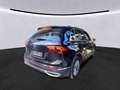 Volkswagen Tiguan Elegance 1.5 TSI DSG*NAVI*AHK*KAM*STDHZG* Schwarz - thumbnail 3
