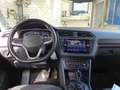 Volkswagen Tiguan Elegance 1.5 TSI DSG*NAVI*AHK*KAM*STDHZG* Schwarz - thumbnail 5