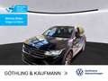 Volkswagen Tiguan Elegance 1.5 TSI DSG*NAVI*AHK*KAM*STDHZG* Schwarz - thumbnail 1